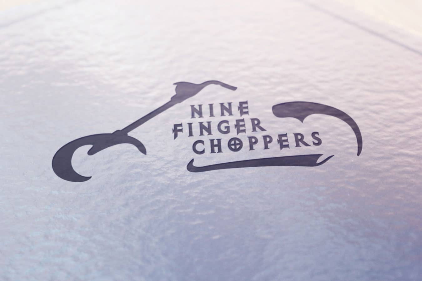 Logos_ninechoppers_glossy