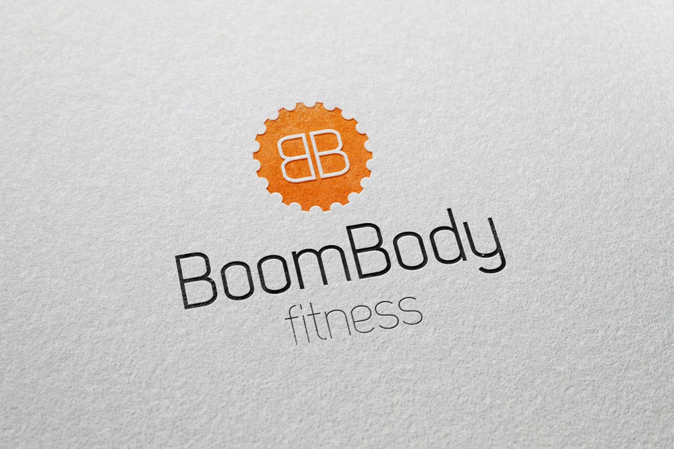 logos_boombody1