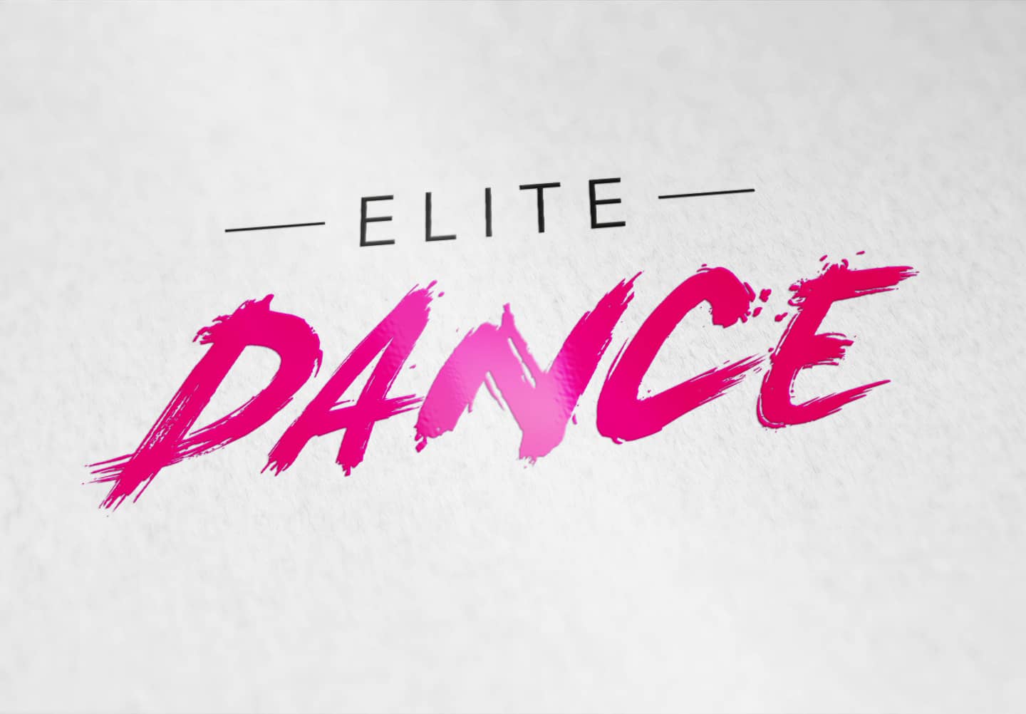 logos_EliteDance1