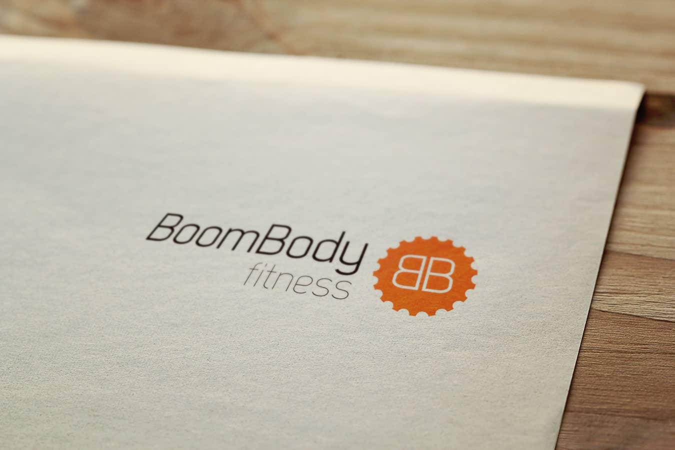 logos_boombody2