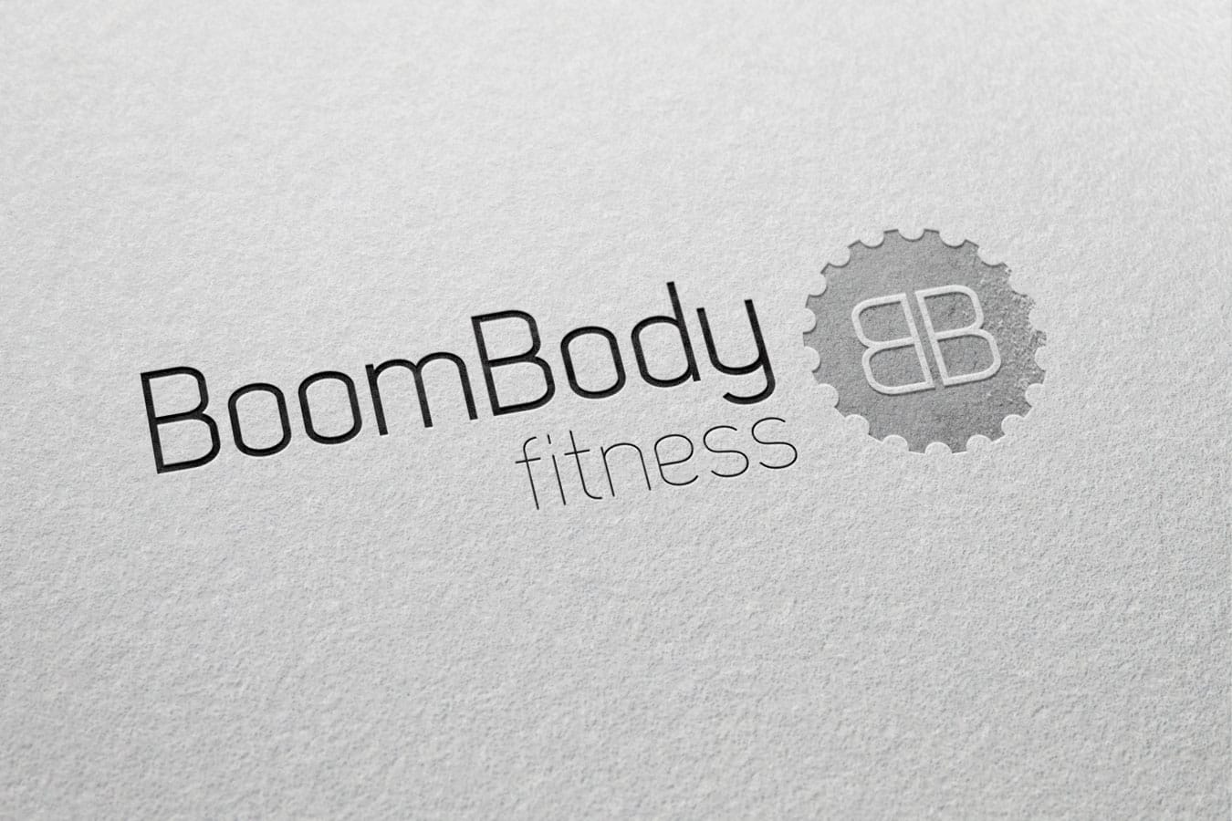 logos_boombody5