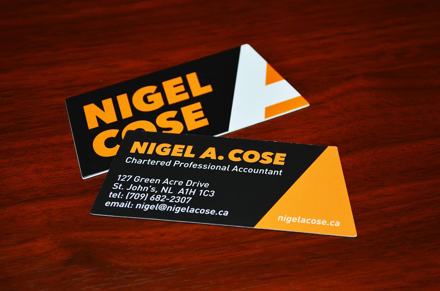 Nigel-Cards