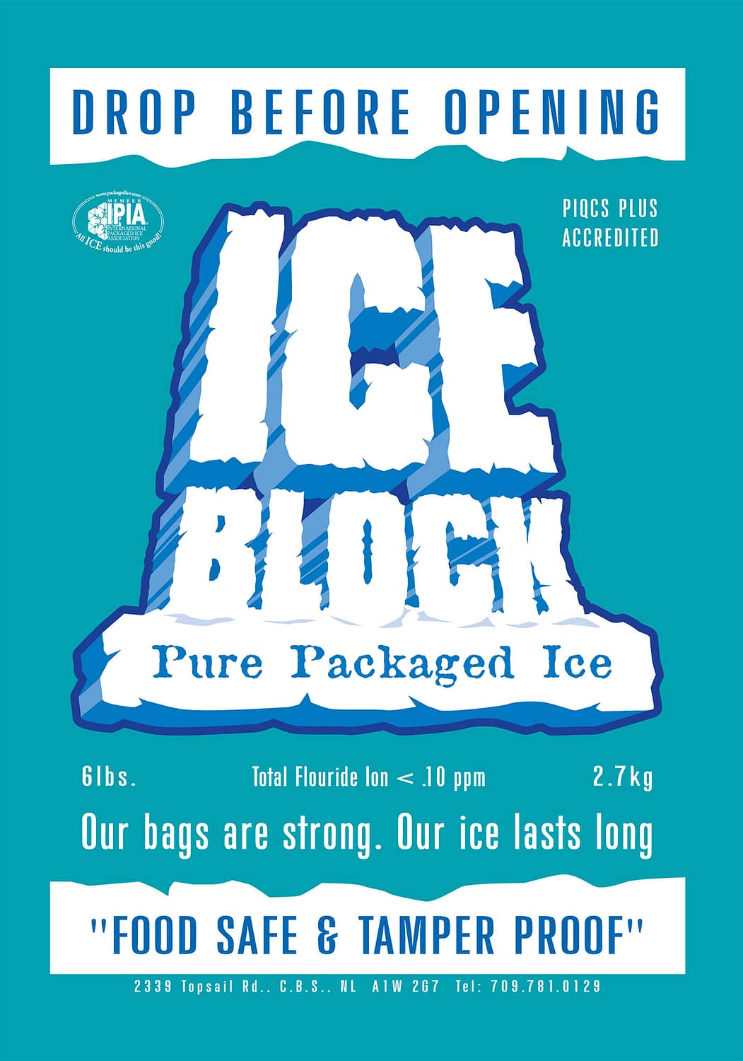 Ice-Block-Bags_1