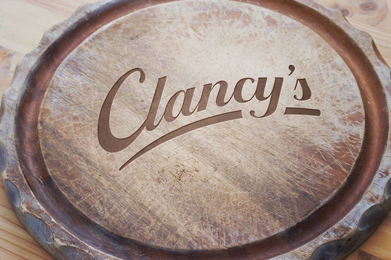 logos_clancys