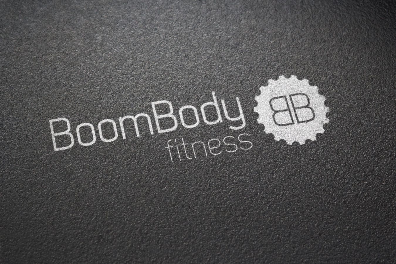 logos_boombody4