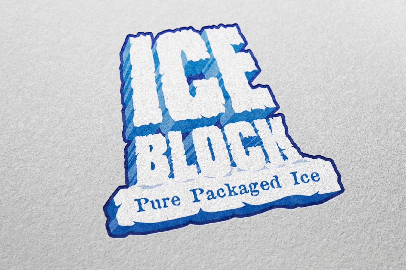 logos_iceblock