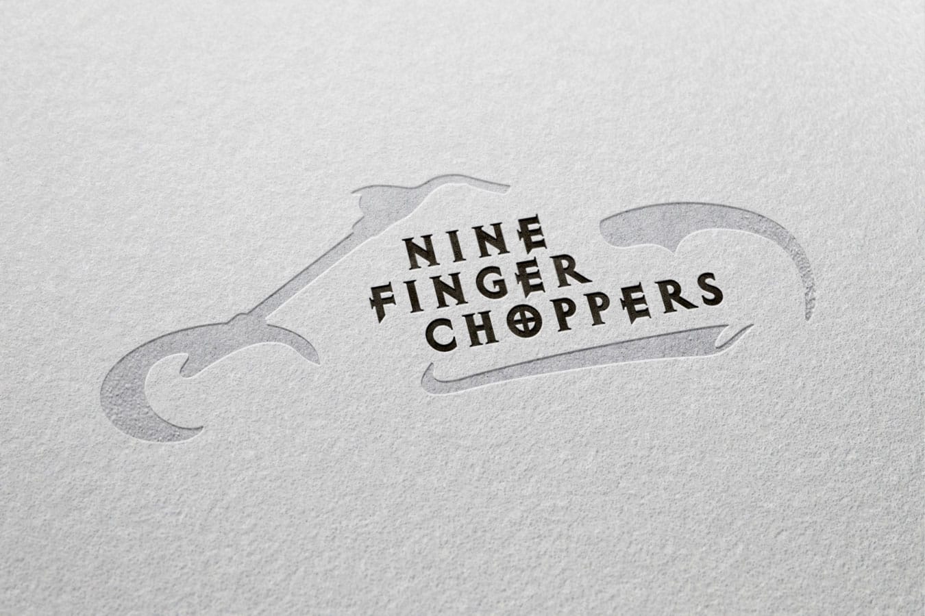 logos_ninechoppers