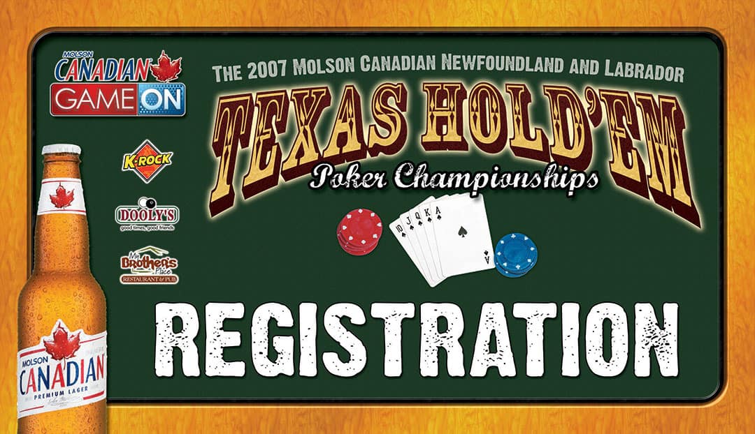 Molson-Poker-Registration-Banner