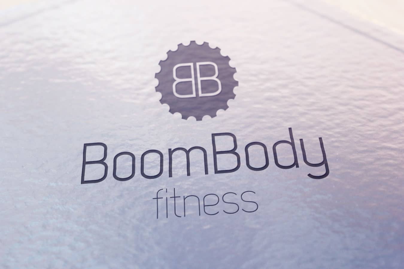 logos_boombody3