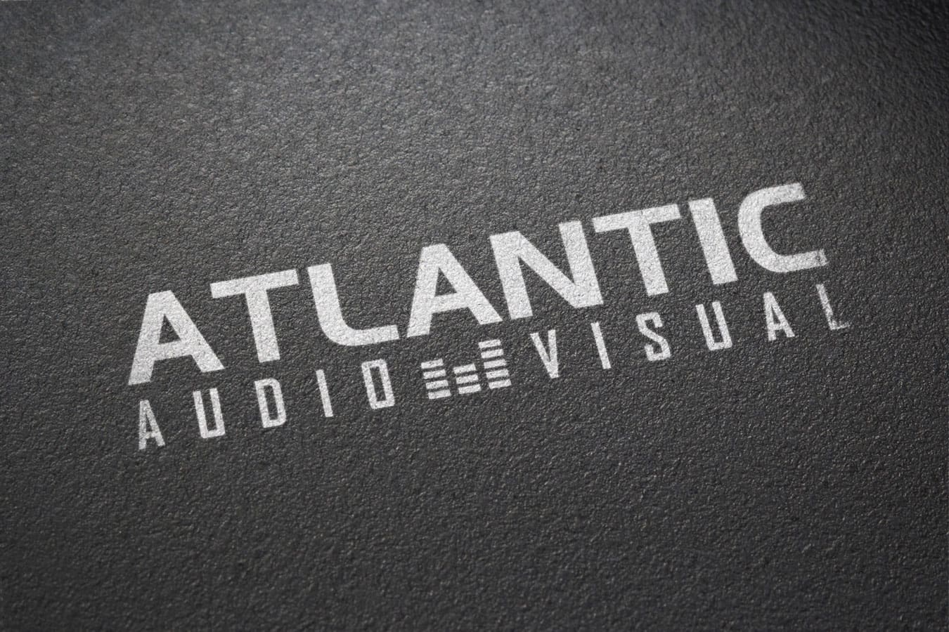logos_atlanticav_bw