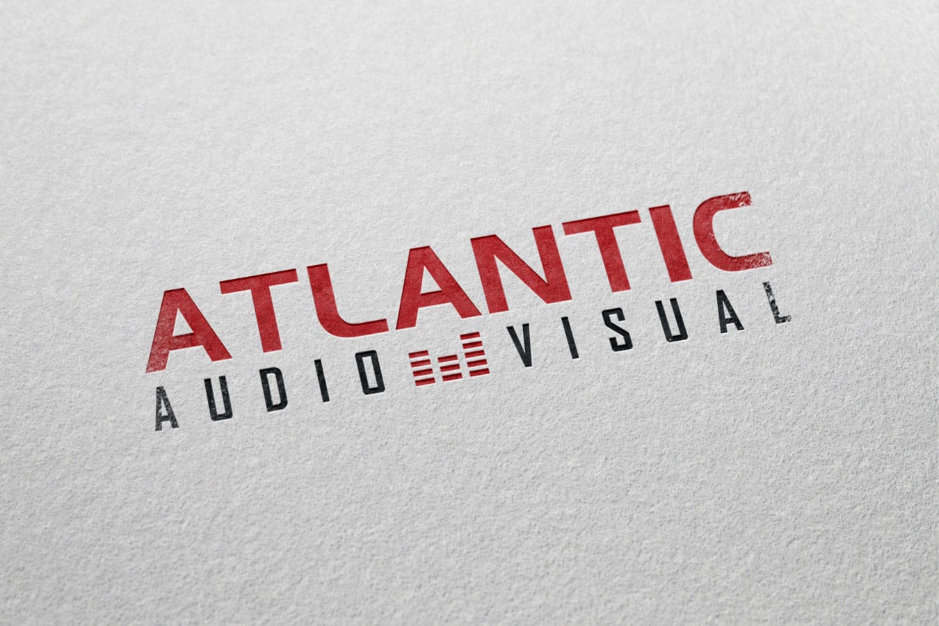 logos_atlanticav