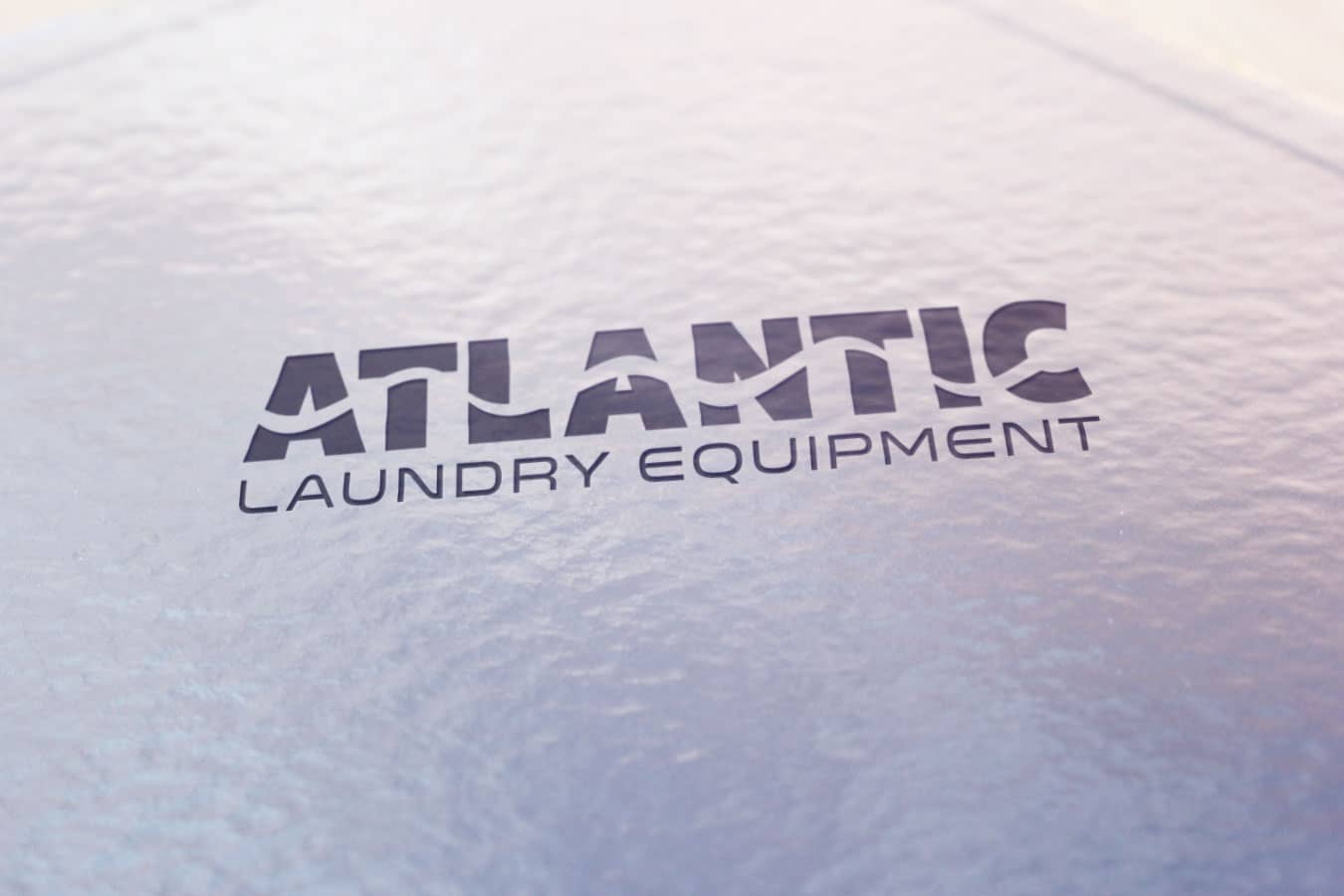 Atlantic-Laundry2