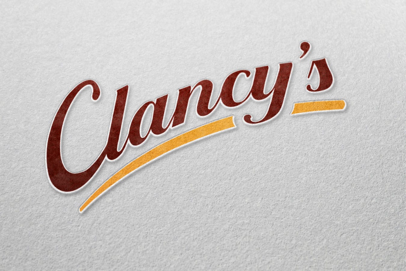 logos_clancys2