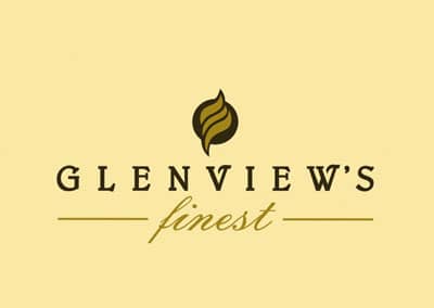 Glenviews Finest