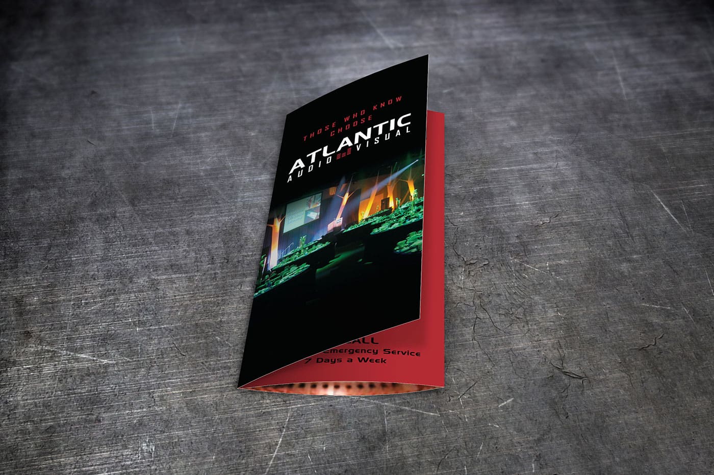 atlanticav_brochure1