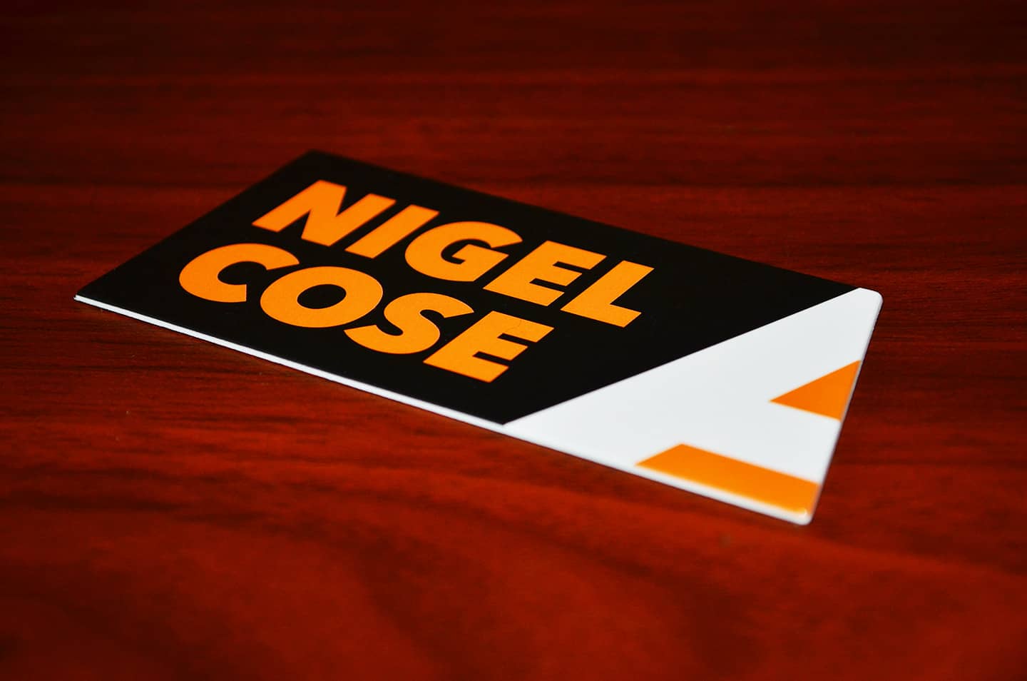 Nigel-Card-Front