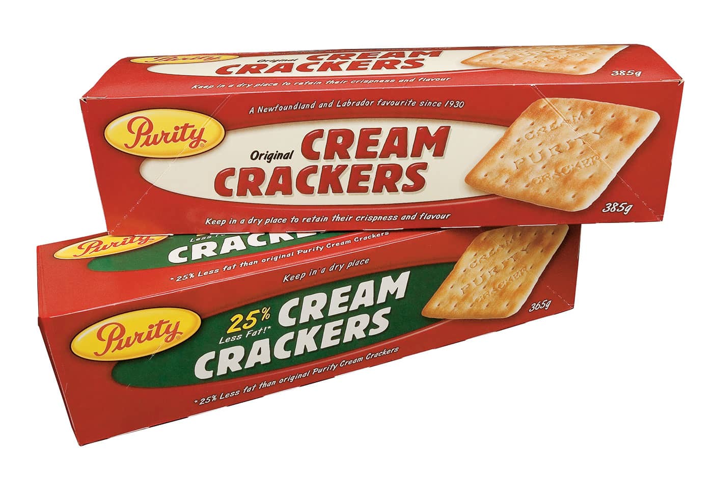 Cream_Cracker_2